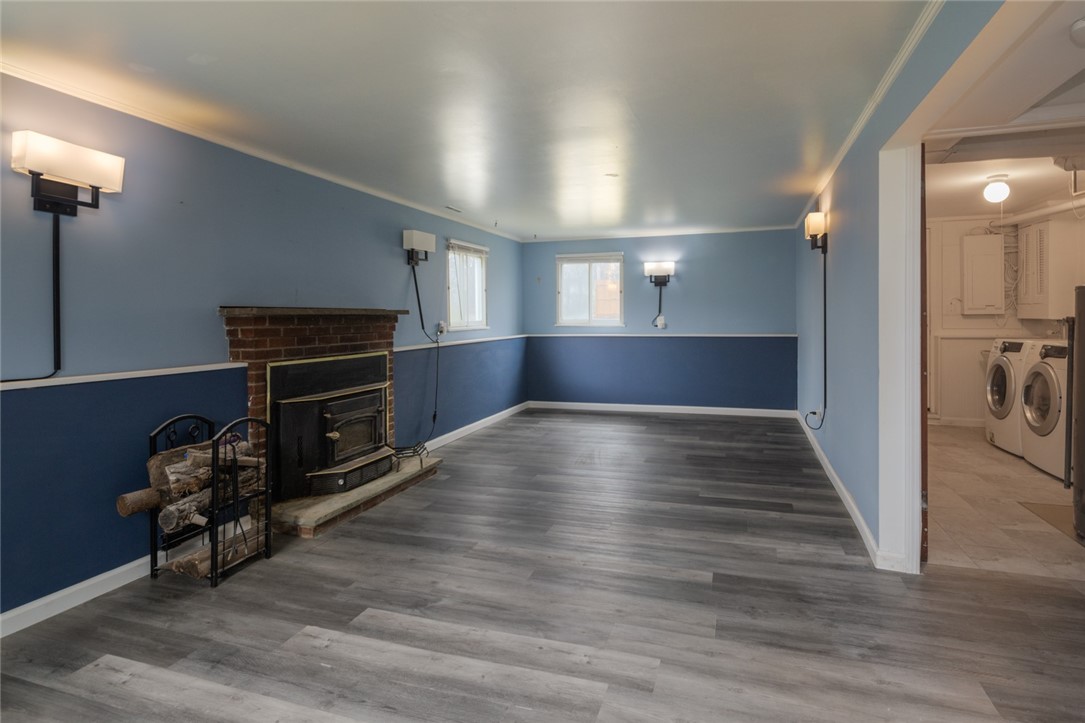 287 Wildbriar Road Henrietta, NY 14623 - Photo 20 of 32