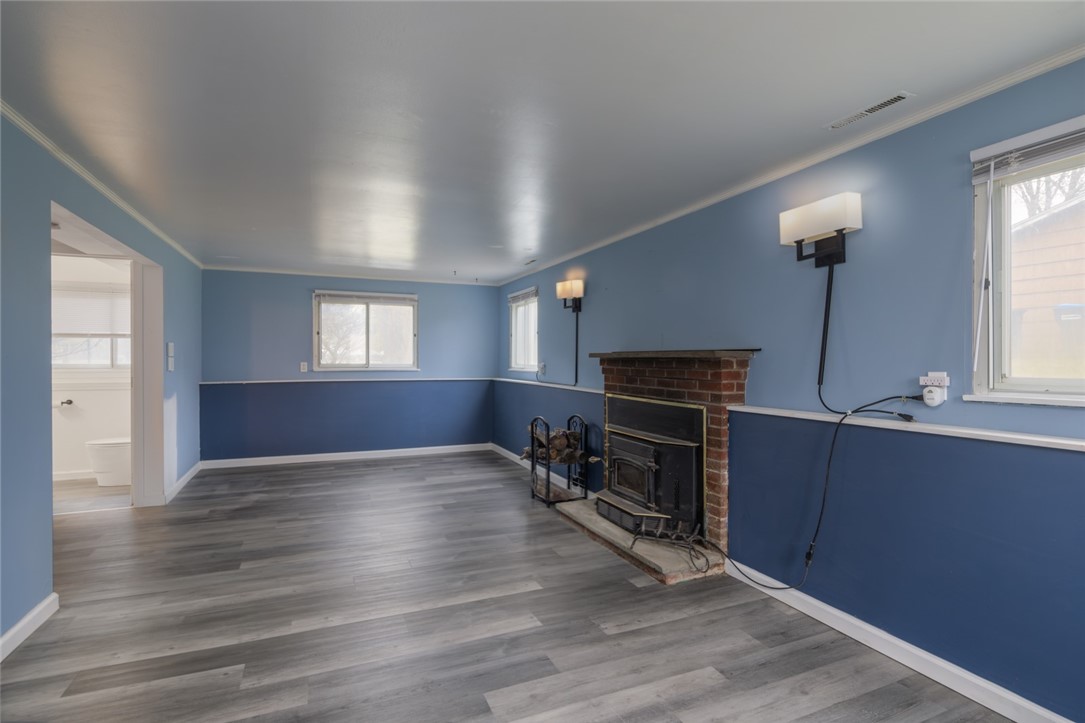 287 Wildbriar Road Henrietta, NY 14623 - Photo 21 of 32