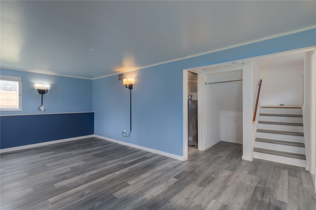 287 Wildbriar Road Henrietta, NY 14623 - Photo 22 of 32