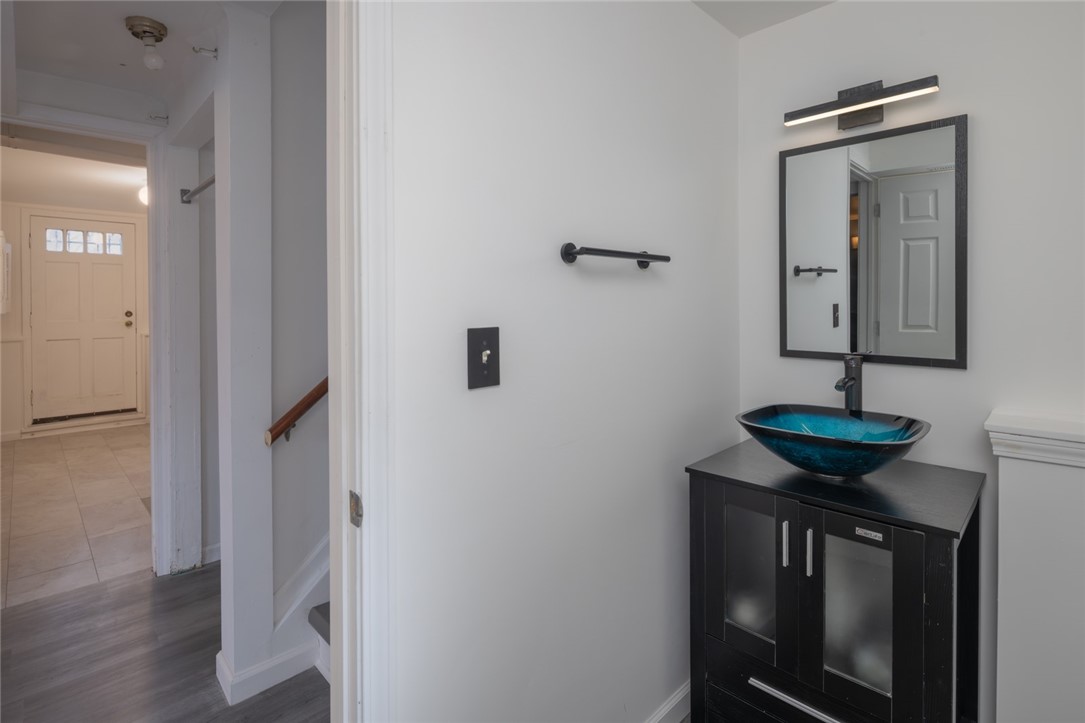 287 Wildbriar Road Henrietta, NY 14623 - Photo 23 of 32