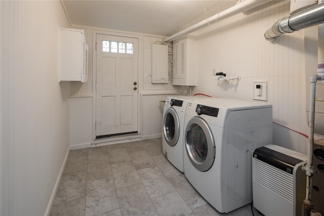 287 Wildbriar Road Henrietta, NY 14623 - Photo 24 of 32