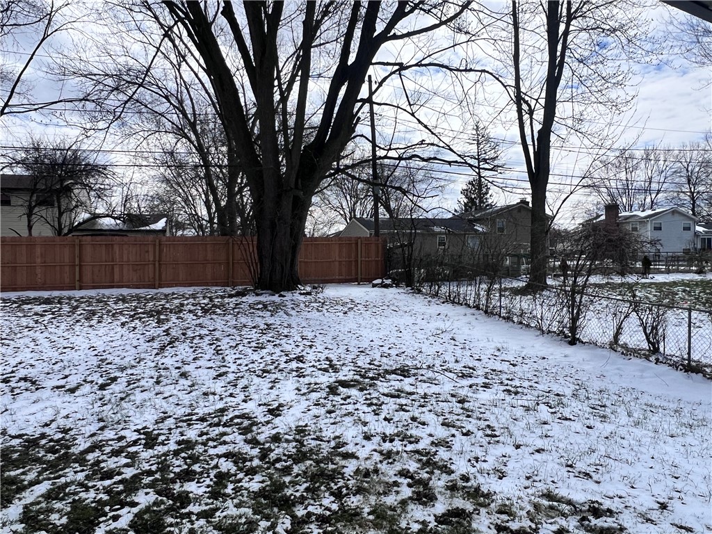 287 Wildbriar Road Henrietta, NY 14623 - Photo 30 of 32