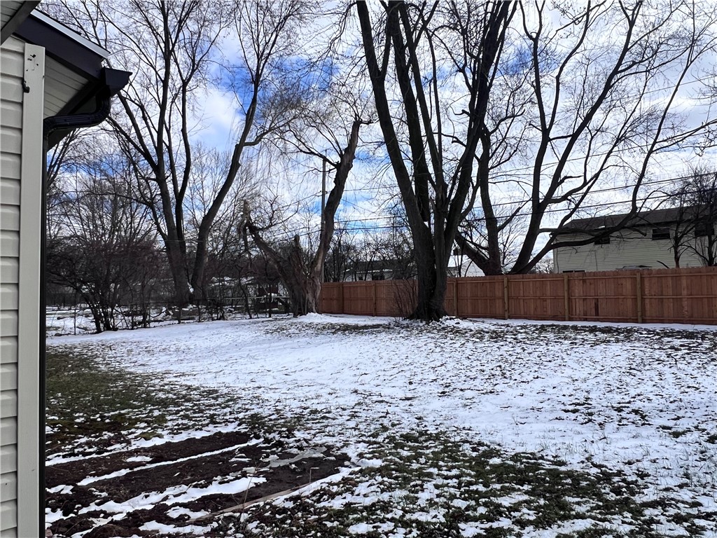 287 Wildbriar Road Henrietta, NY 14623 - Photo 31 of 32