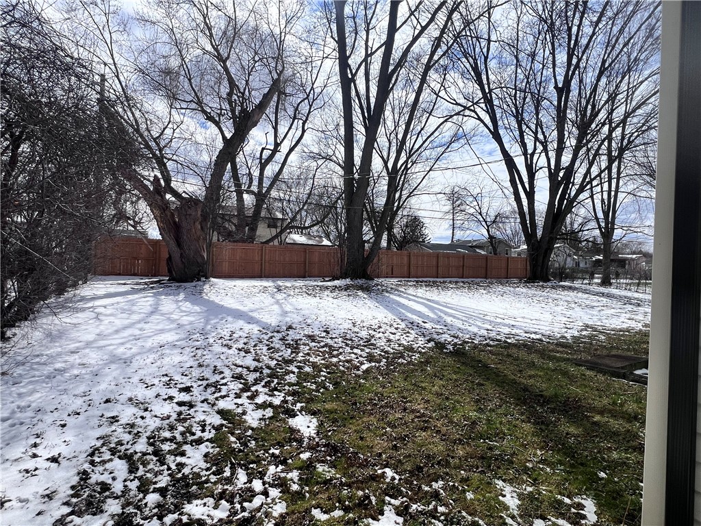 287 Wildbriar Road Henrietta, NY 14623 - Photo 32 of 32