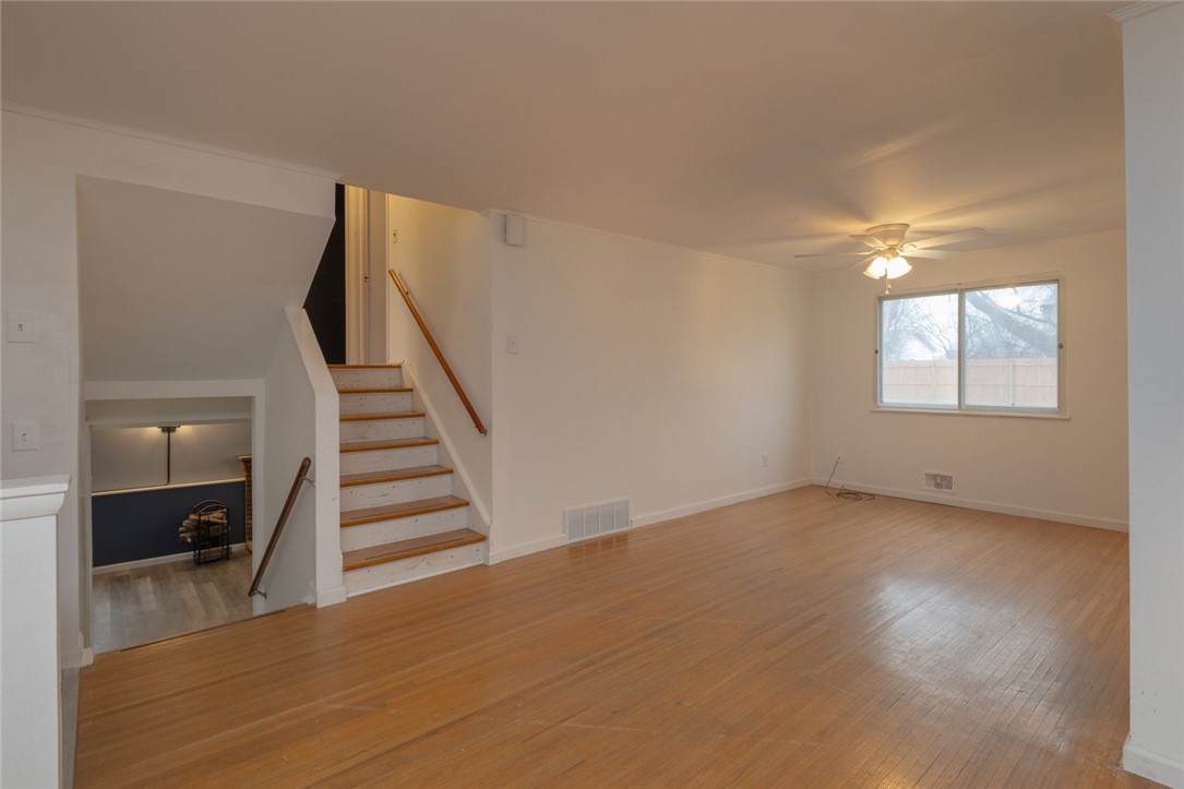 287 Wildbriar Road Henrietta, NY 14623 - Photo 6 of 32