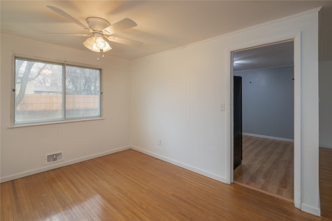 287 Wildbriar Road Henrietta, NY 14623 - Photo 7 of 32