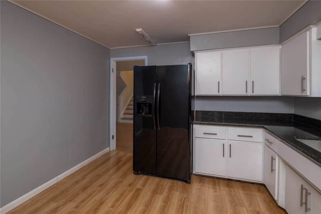 287 Wildbriar Road Henrietta, NY 14623 - Photo 9 of 32