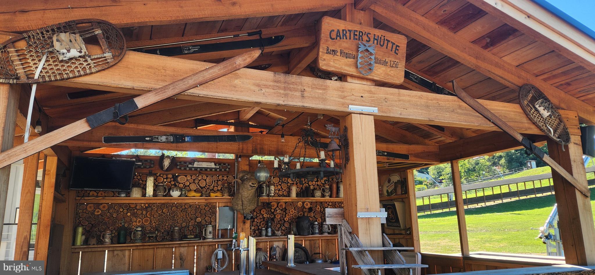 1112 Lee Road Basye, VA 22810 - Photo 102 of 102