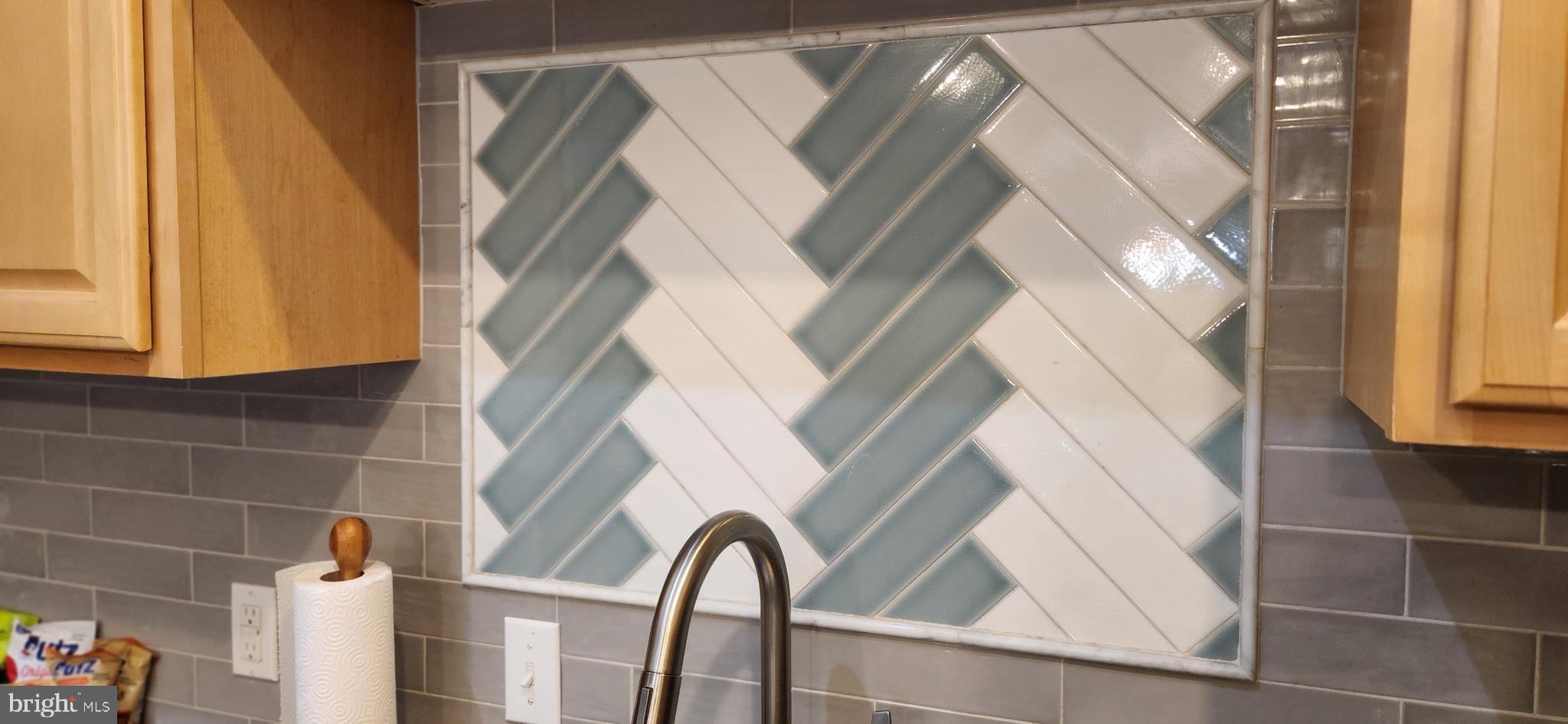 1112 Lee Road Basye, VA 22810 - Photo 25 of 102 Attention to Details