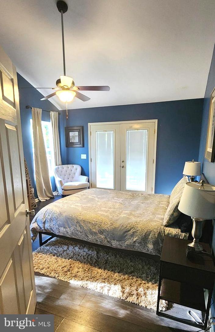 1112 Lee Road Basye, VA 22810 - Photo 27 of 102 Ready for you