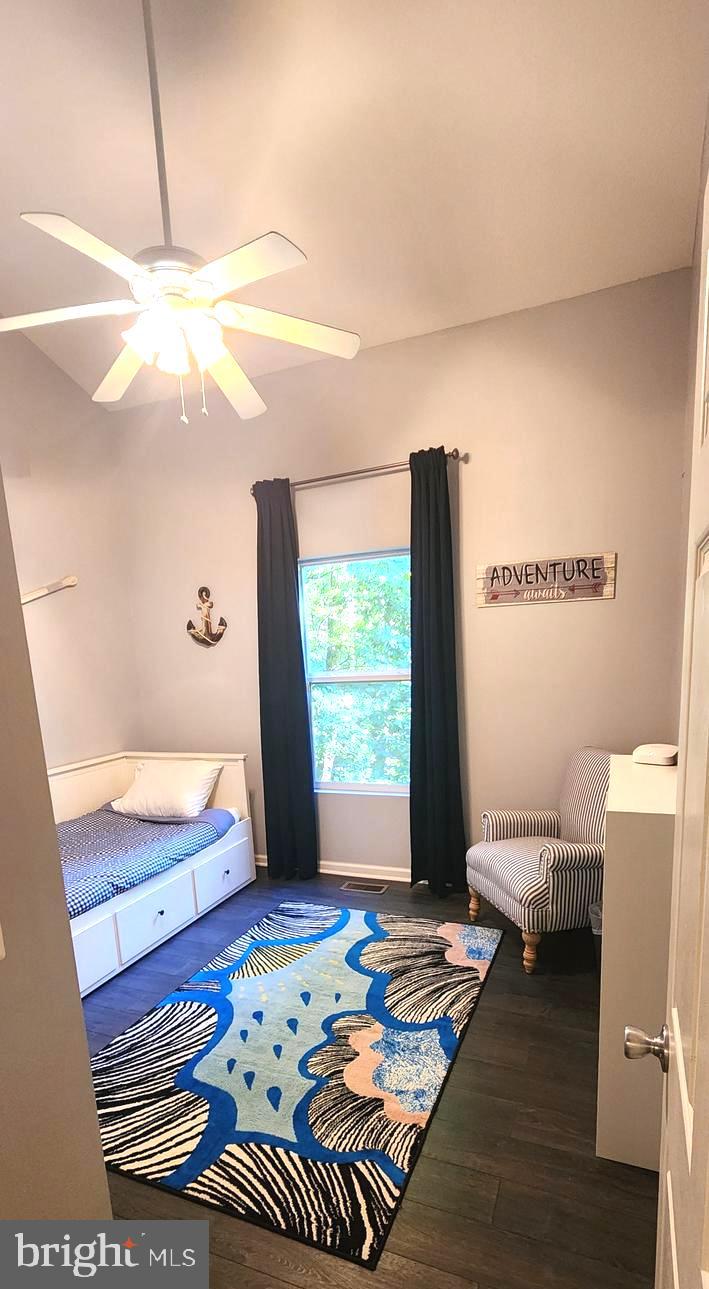 1112 Lee Road Basye, VA 22810 - Photo 38 of 102