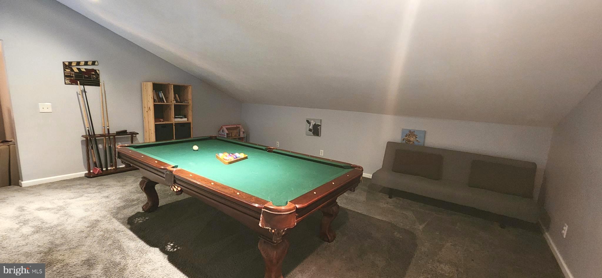 1112 Lee Road Basye, VA 22810 - Photo 46 of 102