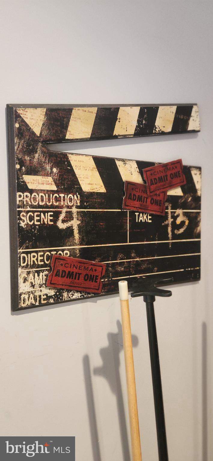 1112 Lee Road Basye, VA 22810 - Photo 49 of 102