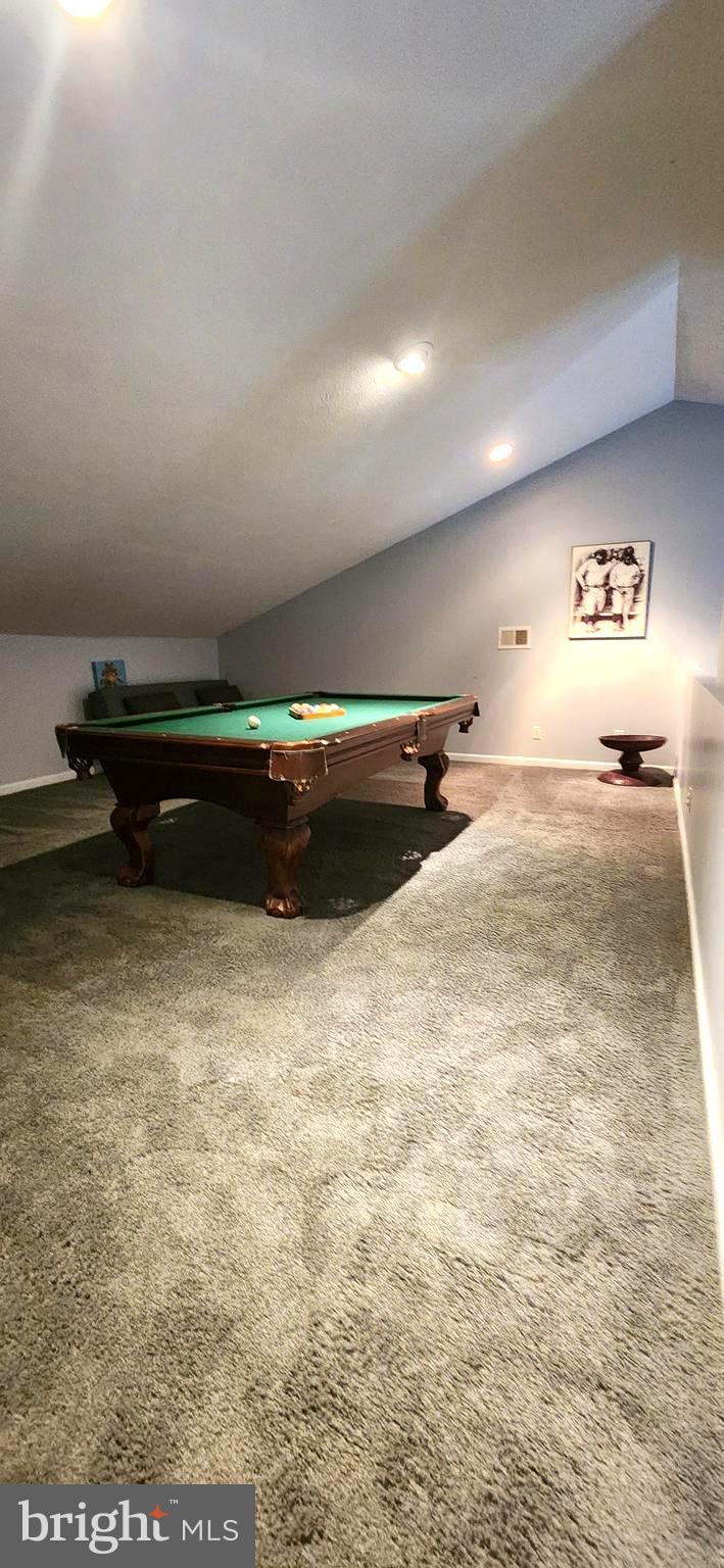 1112 Lee Road Basye, VA 22810 - Photo 55 of 102