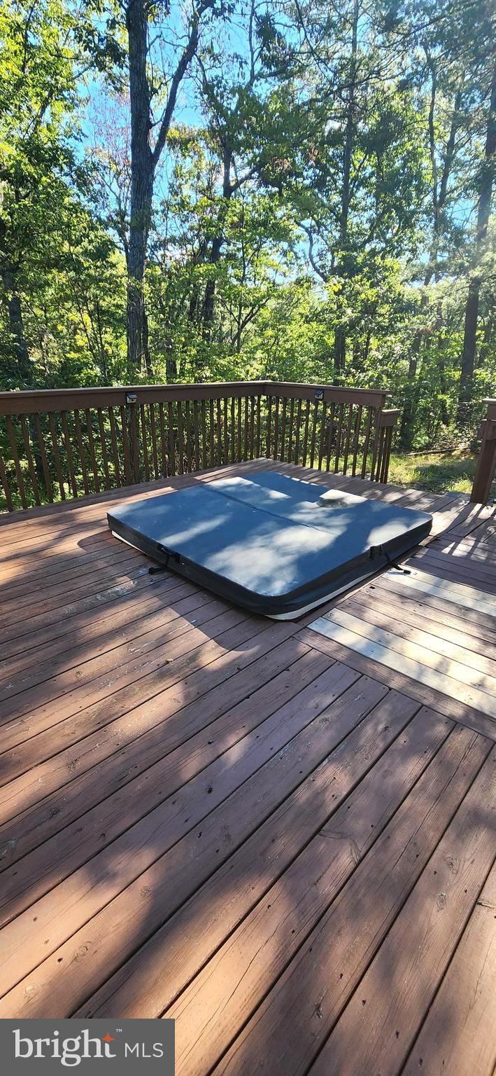 1112 Lee Road Basye, VA 22810 - Photo 62 of 102