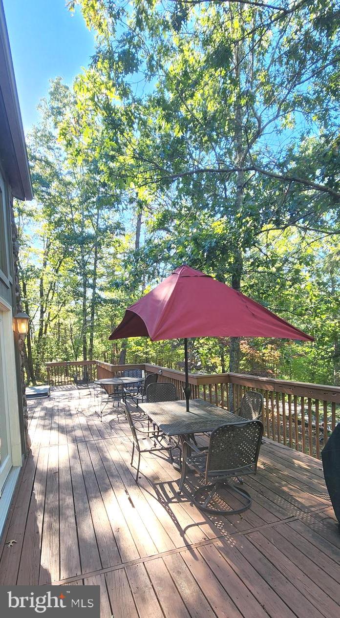 1112 Lee Road Basye, VA 22810 - Photo 71 of 102