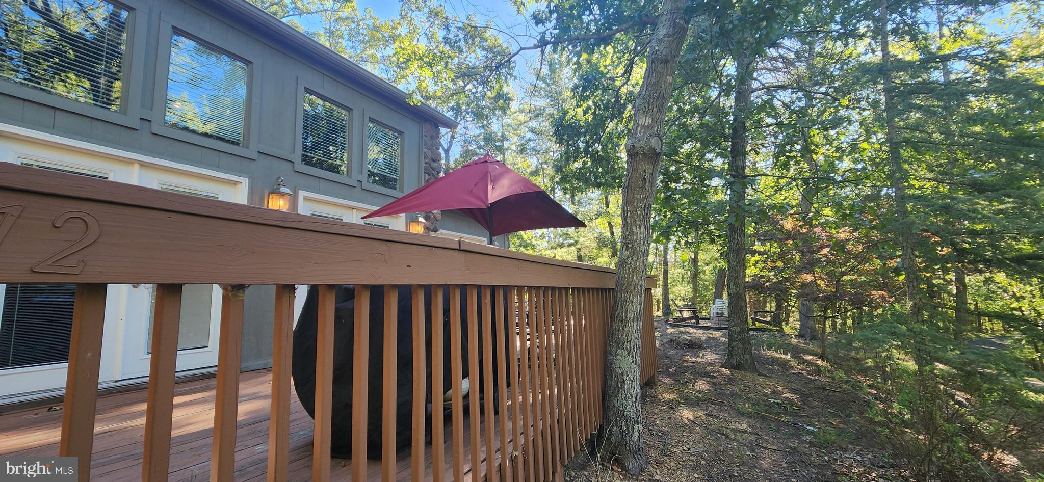 1112 Lee Road Basye, VA 22810 - Photo 72 of 102