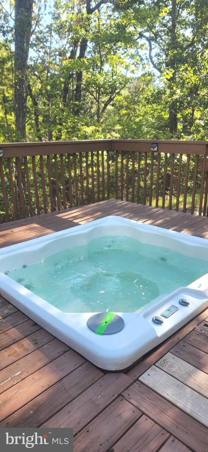 1112 Lee Road Basye, VA 22810 - Photo 73 of 102