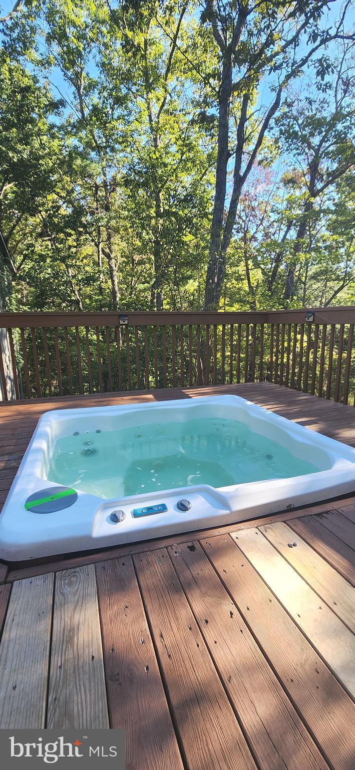 1112 Lee Road Basye, VA 22810 - Photo 74 of 102