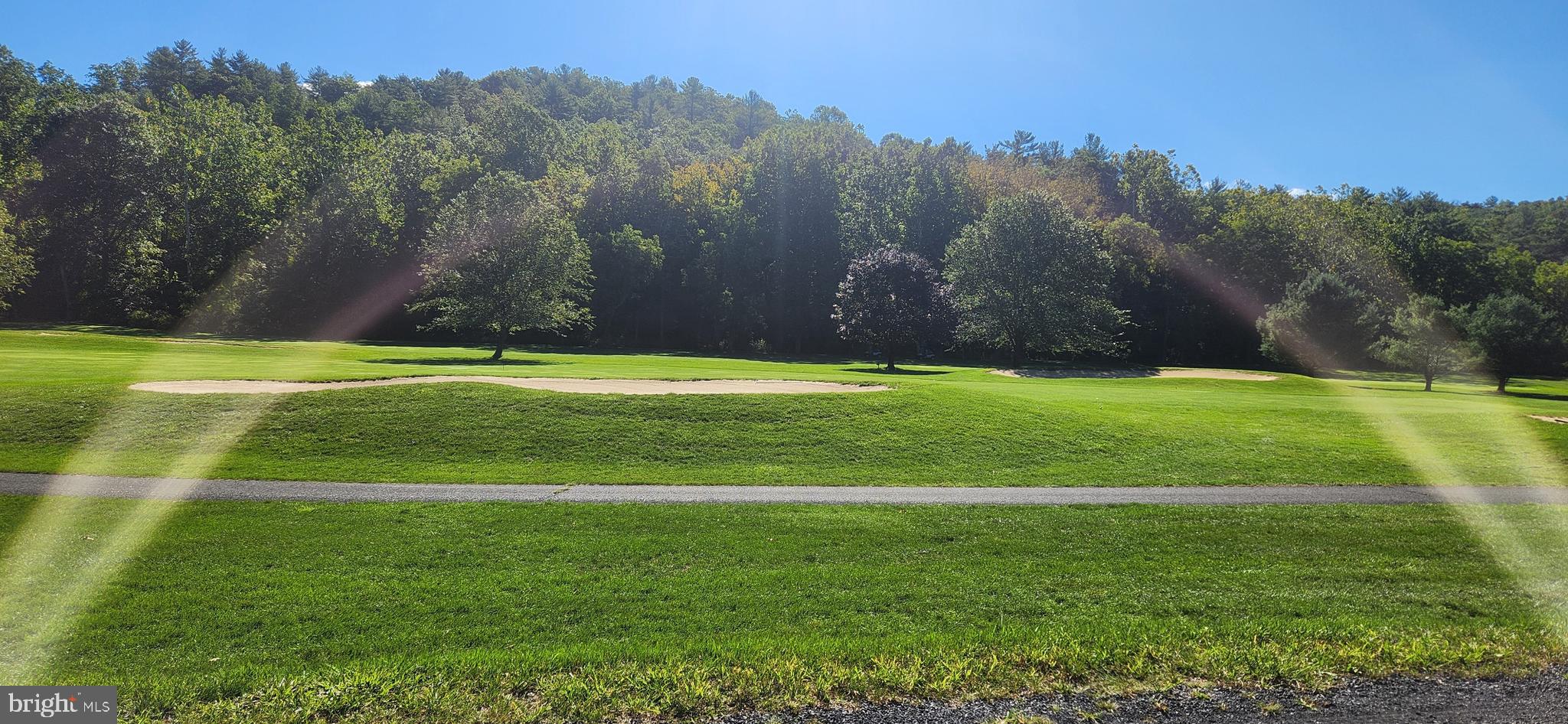 1112 Lee Road Basye, VA 22810 - Photo 78 of 102