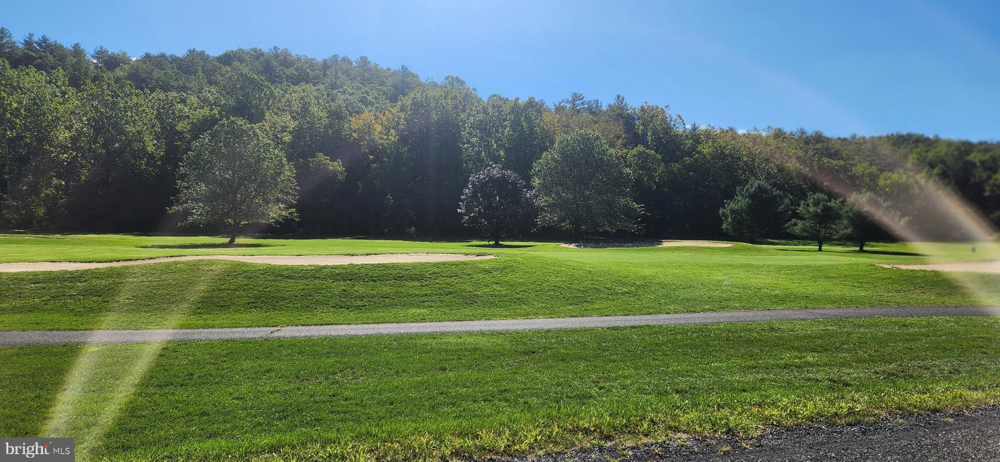 1112 Lee Road Basye, VA 22810 - Photo 80 of 102