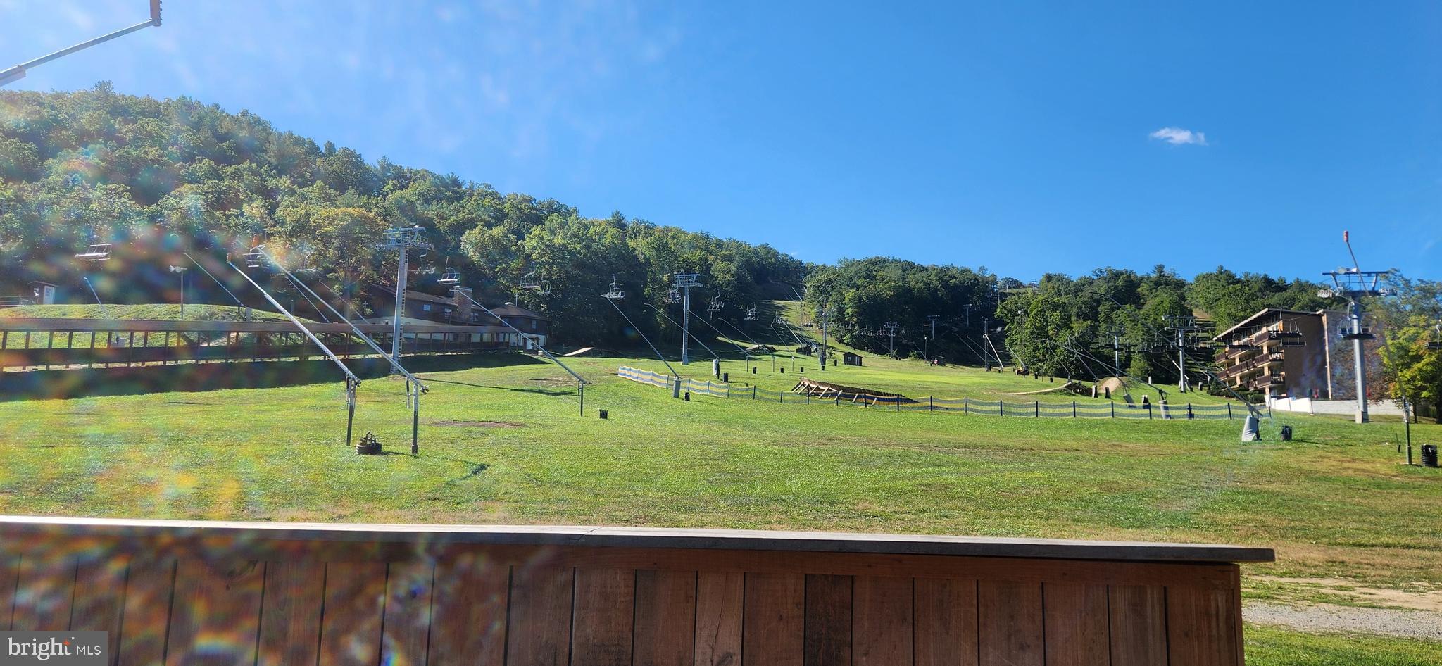 1112 Lee Road Basye, VA 22810 - Photo 84 of 102