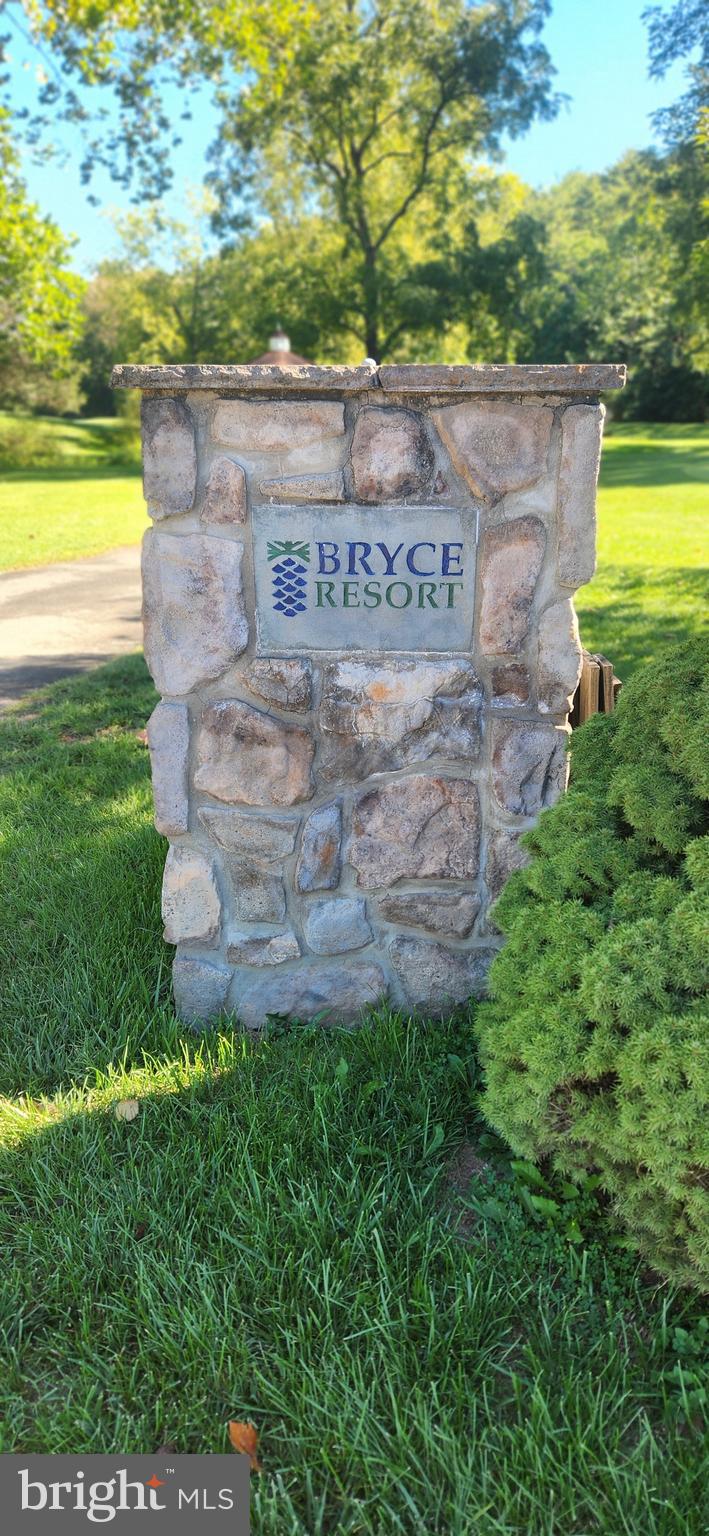 1112 Lee Road Basye, VA 22810 - Photo 88 of 102