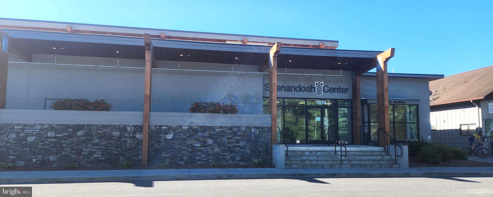 1112 Lee Road Basye, VA 22810 - Photo 90 of 102