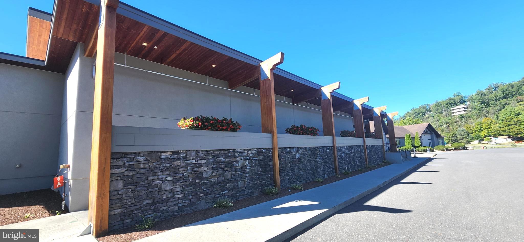 1112 Lee Road Basye, VA 22810 - Photo 91 of 102