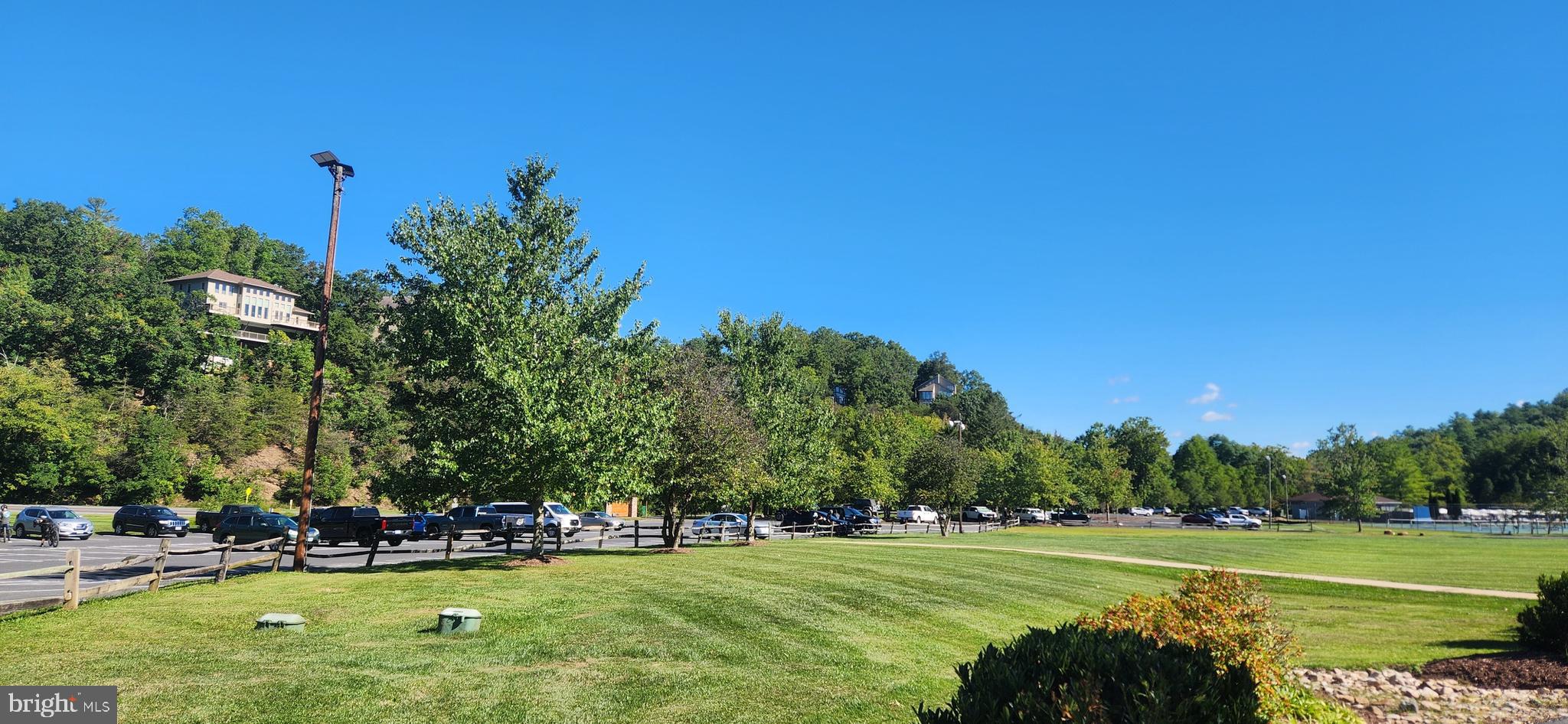 1112 Lee Road Basye, VA 22810 - Photo 92 of 102