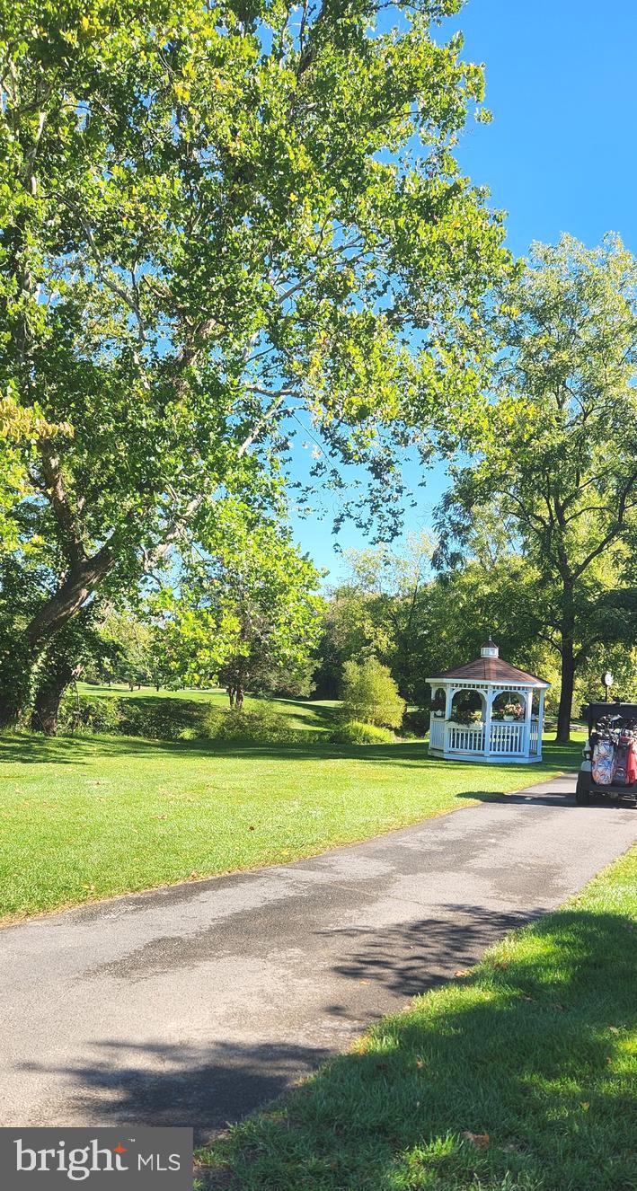 1112 Lee Road Basye, VA 22810 - Photo 93 of 102