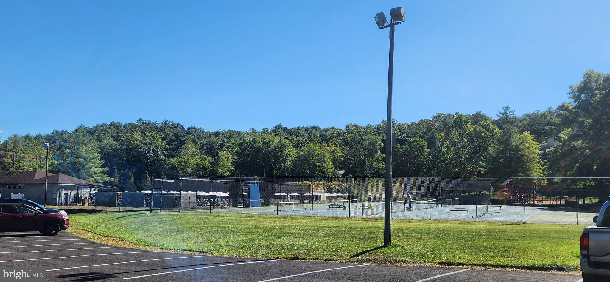 1112 Lee Road Basye, VA 22810 - Photo 95 of 102