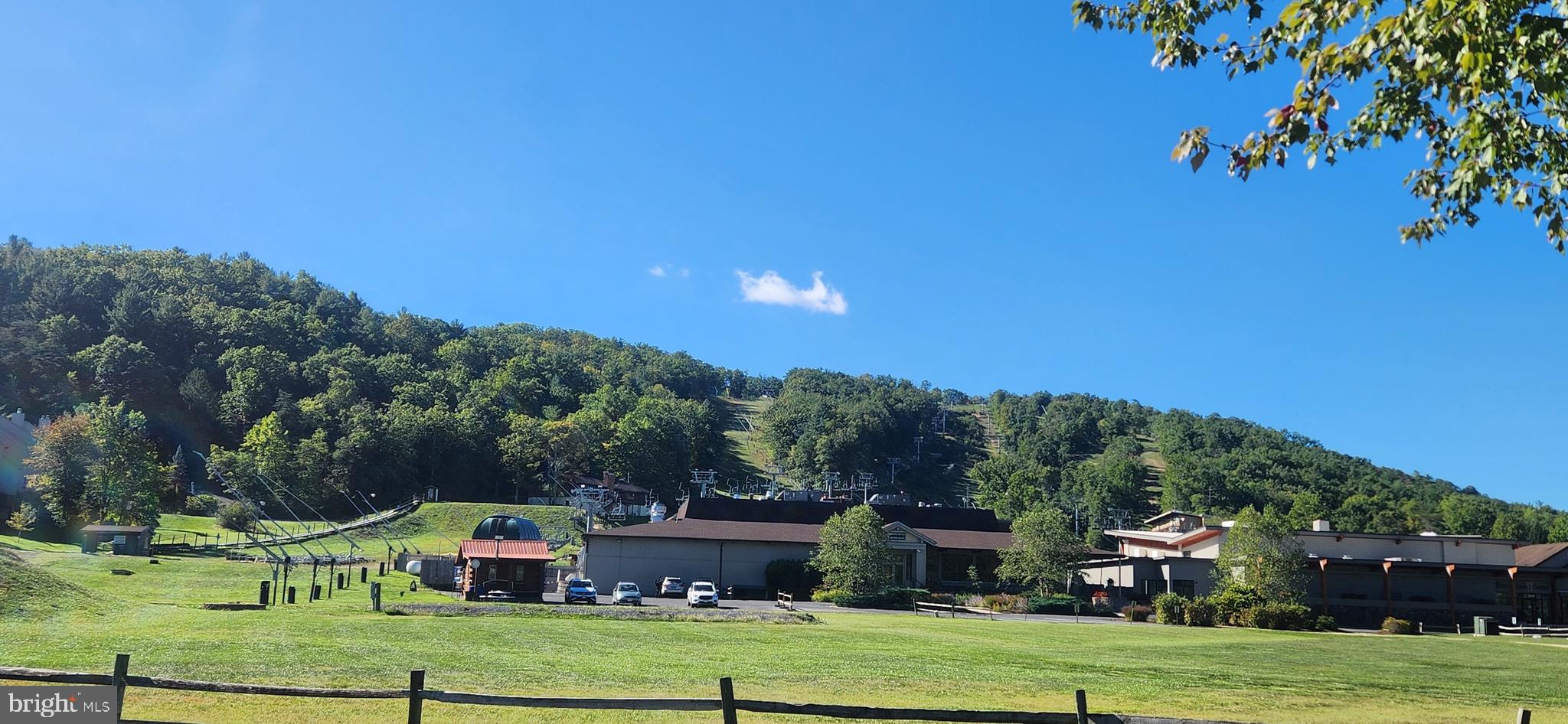 1112 Lee Road Basye, VA 22810 - Photo 96 of 102