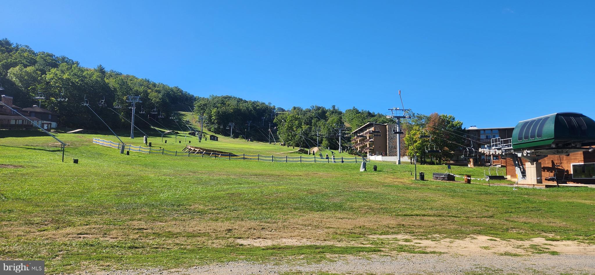 1112 Lee Road Basye, VA 22810 - Photo 100 of 102