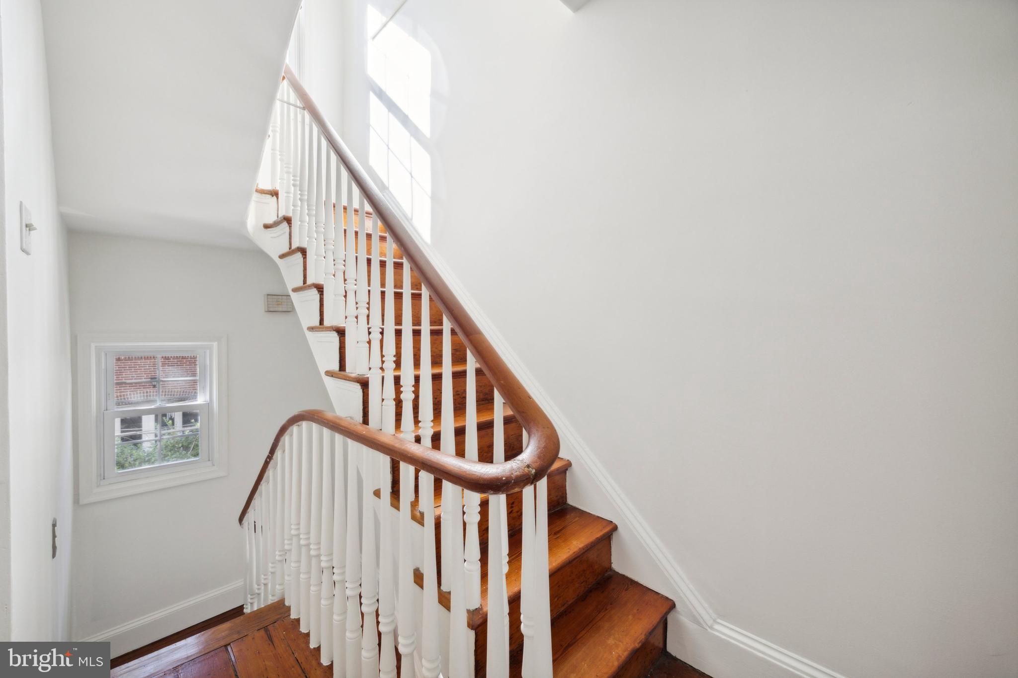 1712 Addison Street Philadelphia, PA 19146 - Photo 12 of 22 Gallery Image 12