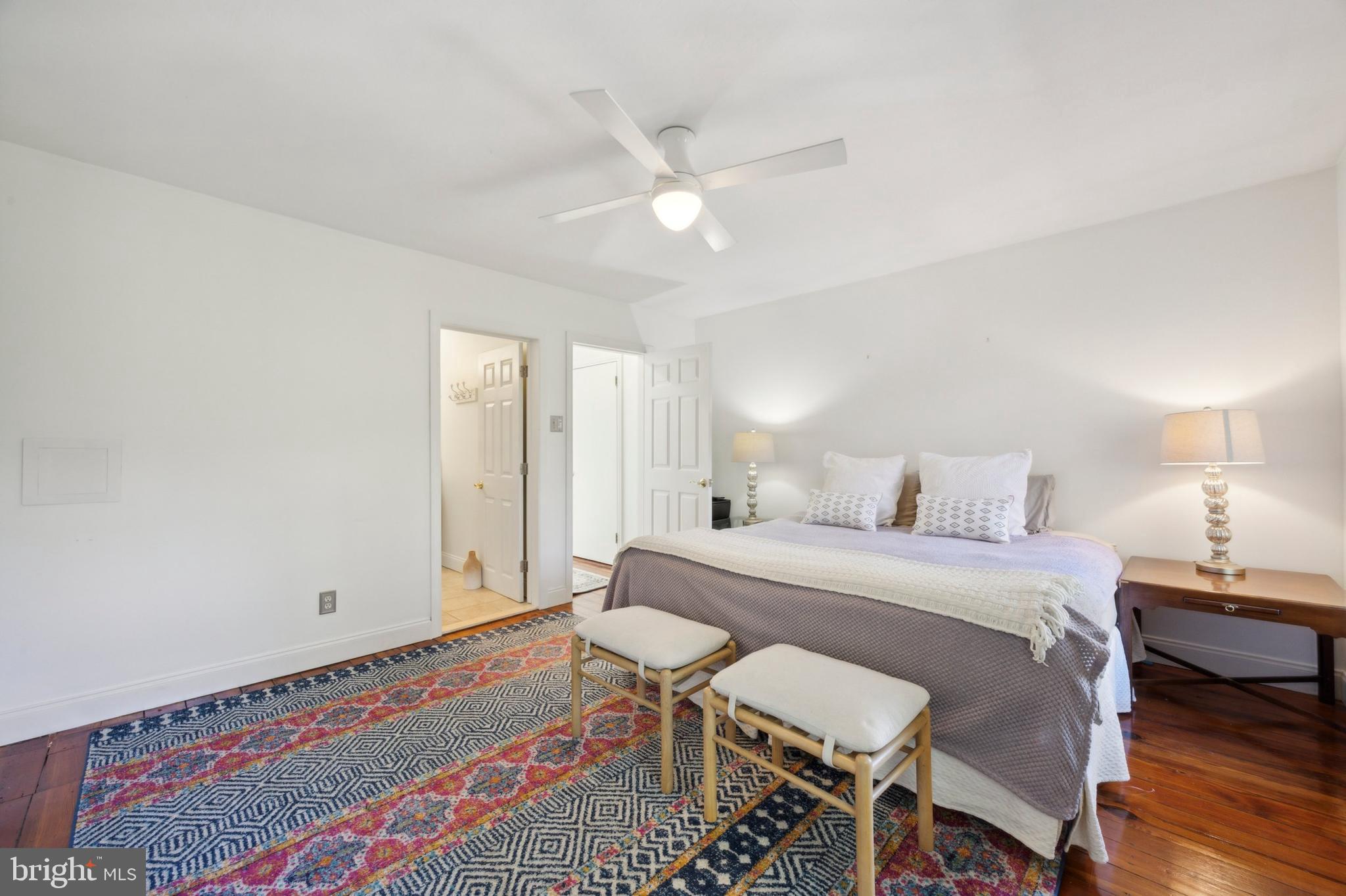 1712 Addison Street Philadelphia, PA 19146 - Photo 17 of 22 Gallery Image 17