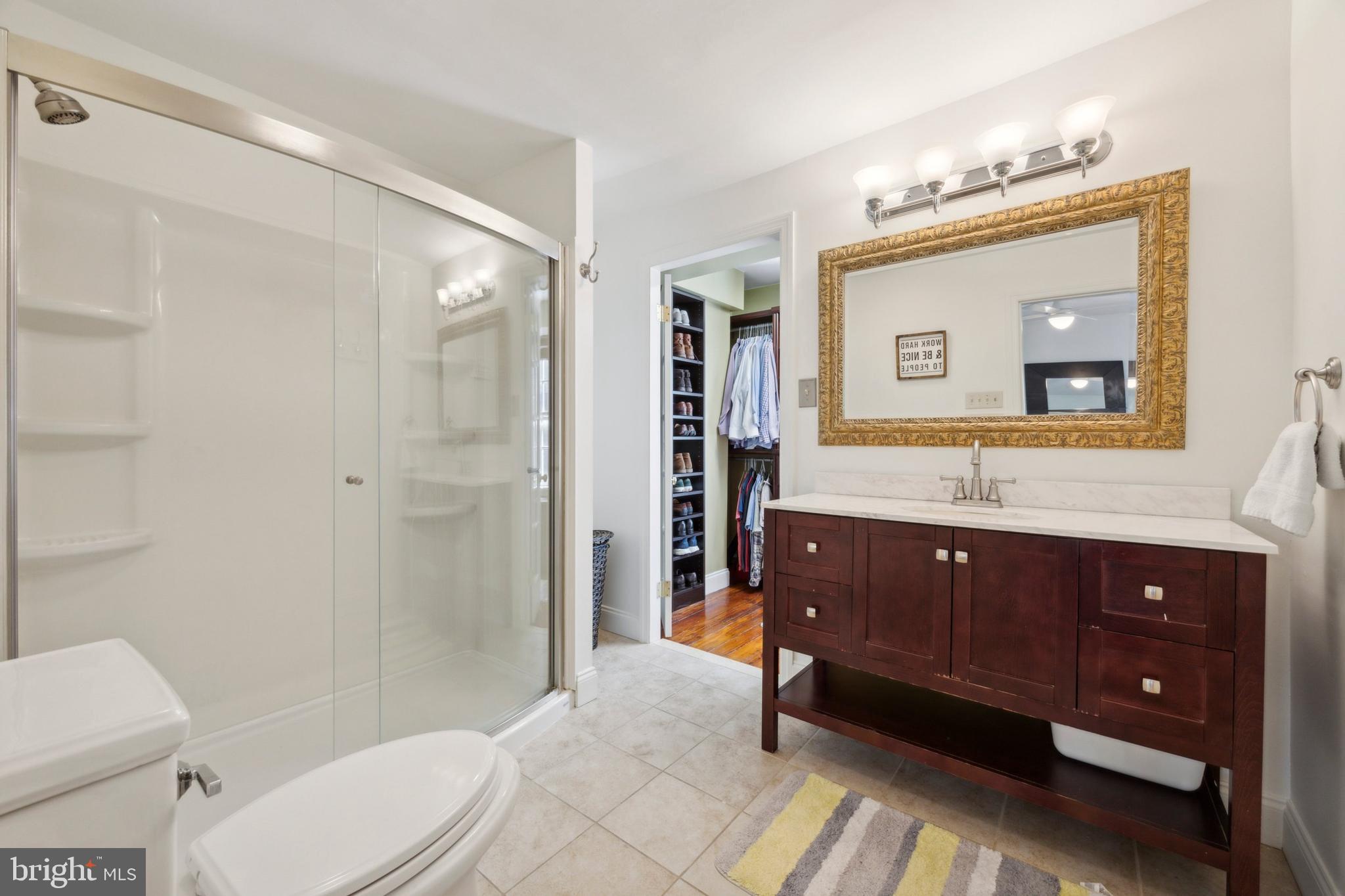 1712 Addison Street Philadelphia, PA 19146 - Photo 18 of 22 Gallery Image 18