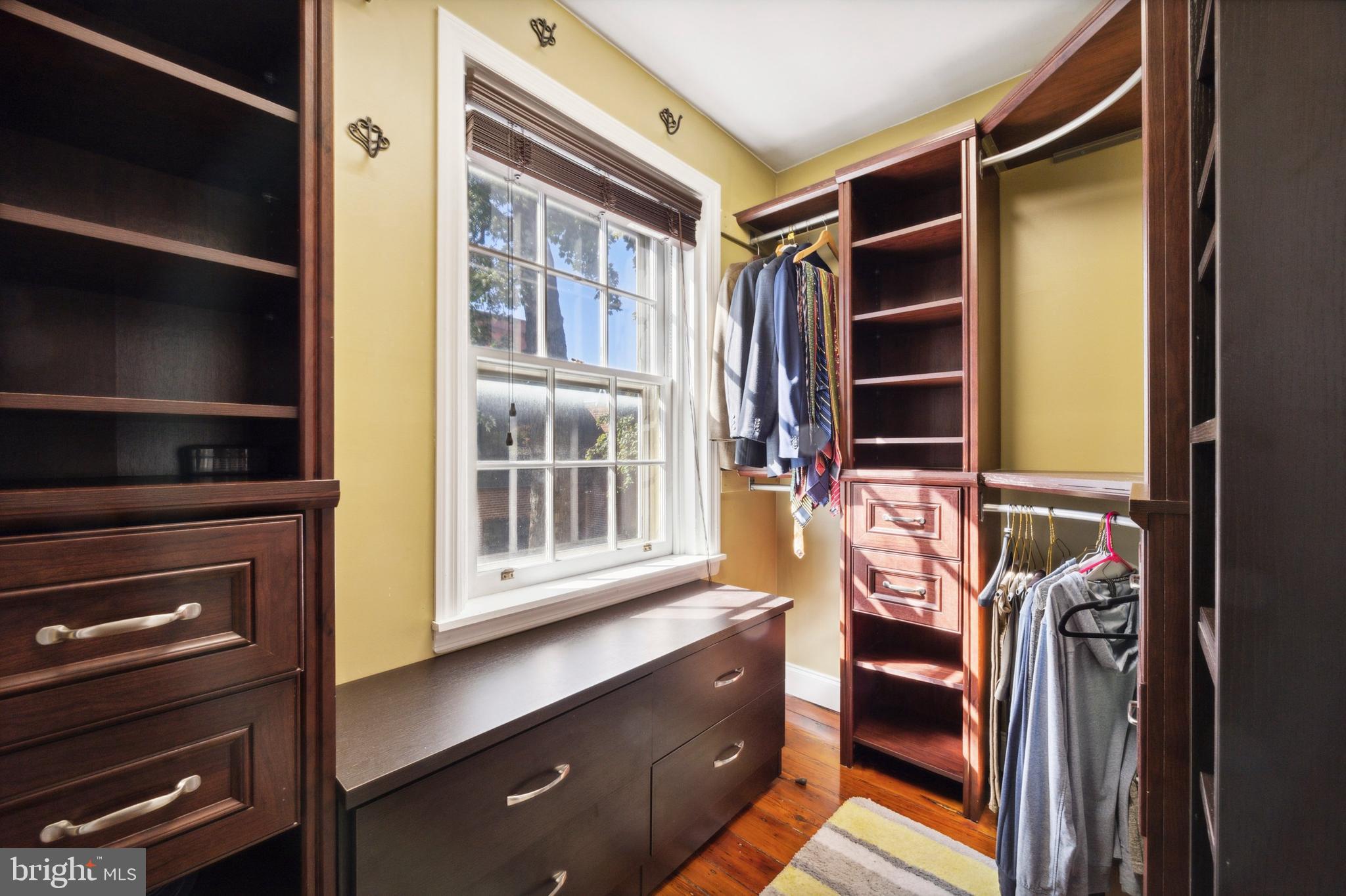 1712 Addison Street Philadelphia, PA 19146 - Photo 19 of 22 Gallery Image 19