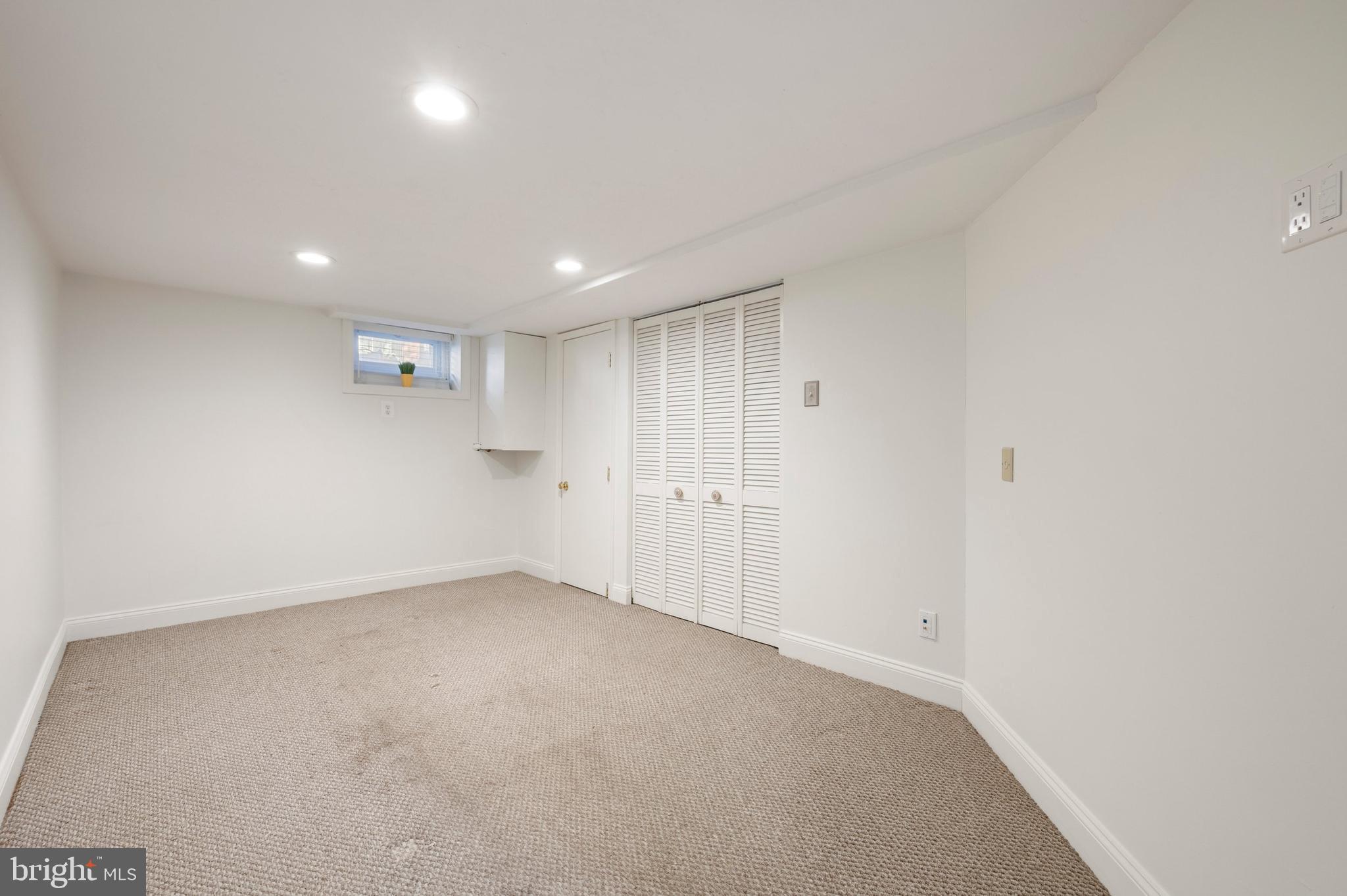1712 Addison Street Philadelphia, PA 19146 - Photo 20 of 22 Gallery Image 20