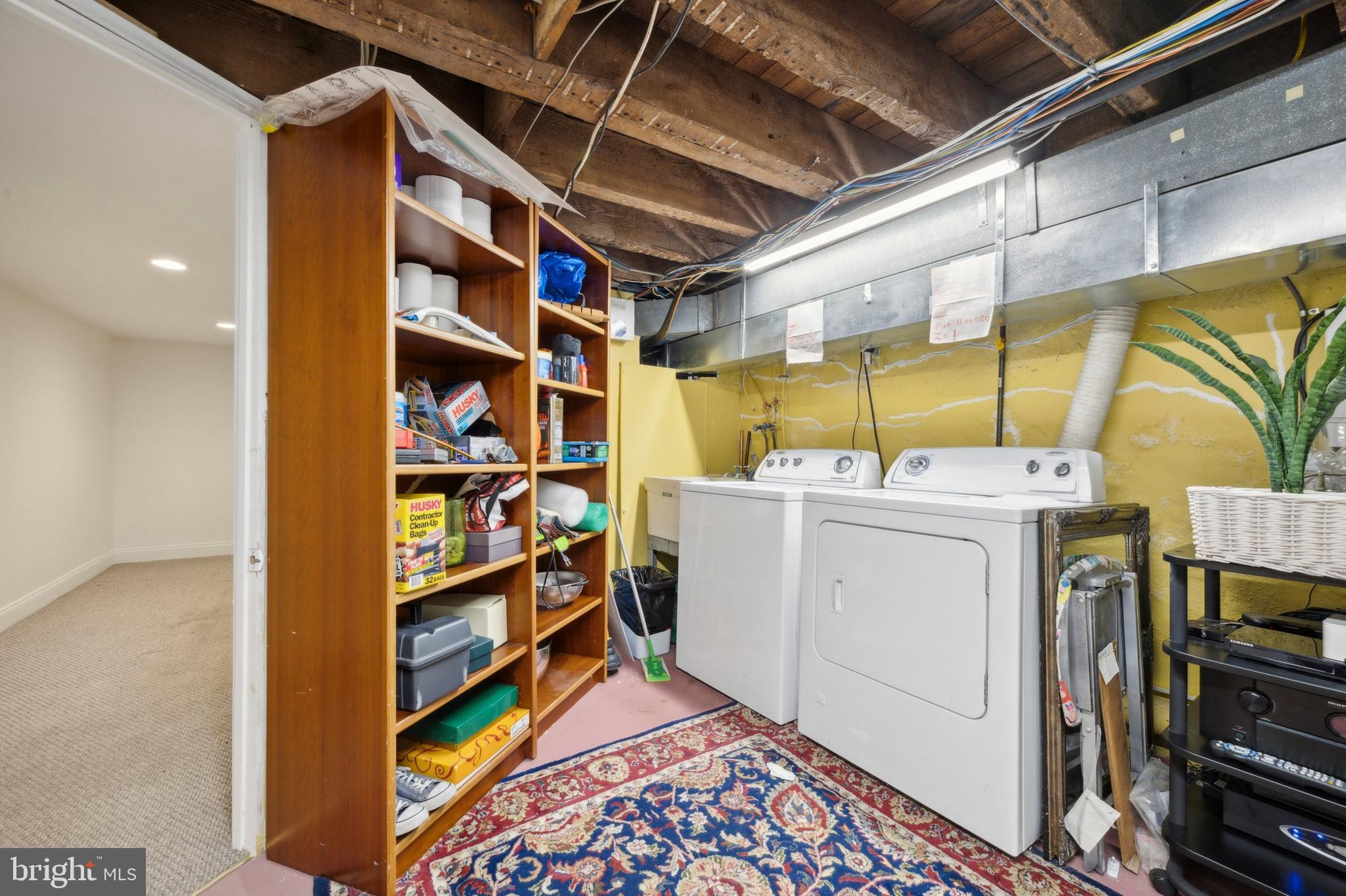 1712 Addison Street Philadelphia, PA 19146 - Photo 21 of 22 Gallery Image 21