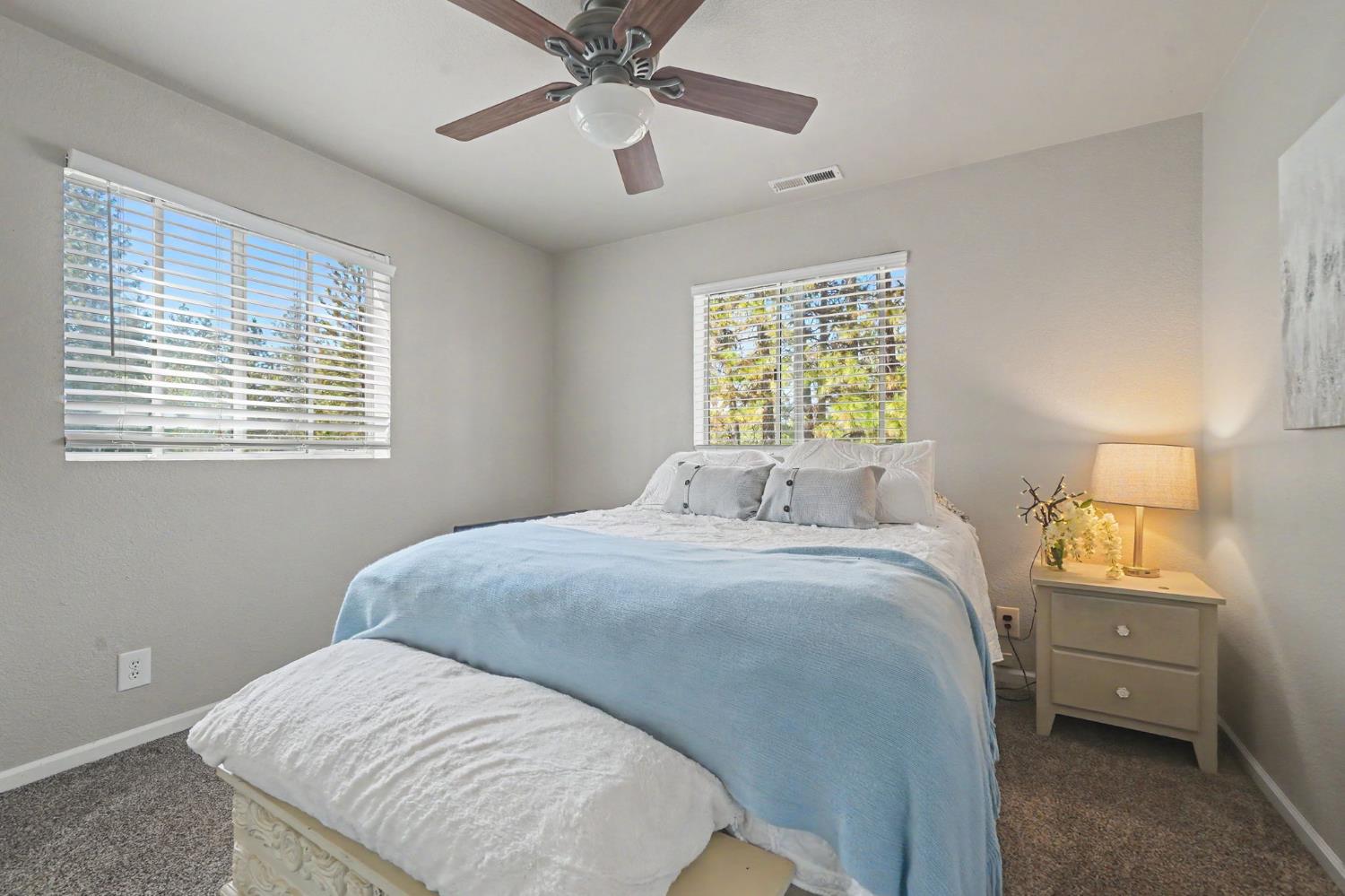 17000 Shake Ridge Road Sutter Creek, CA 95685 - Photo 26 of 61 Gallery Image 26