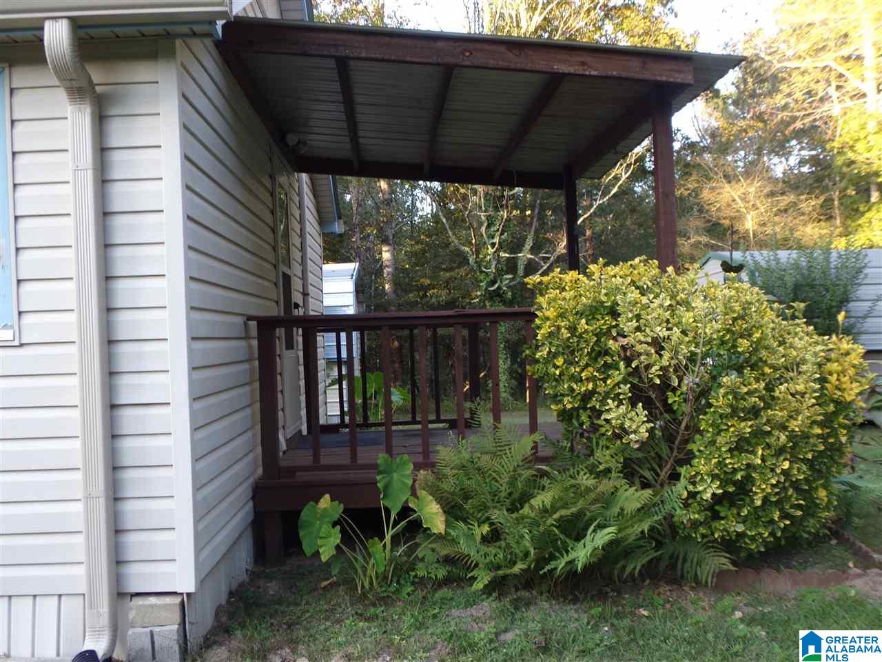 1140 High Rock Road Hayden, AL 35079 - Photo 13 of 31 Gallery Image 13