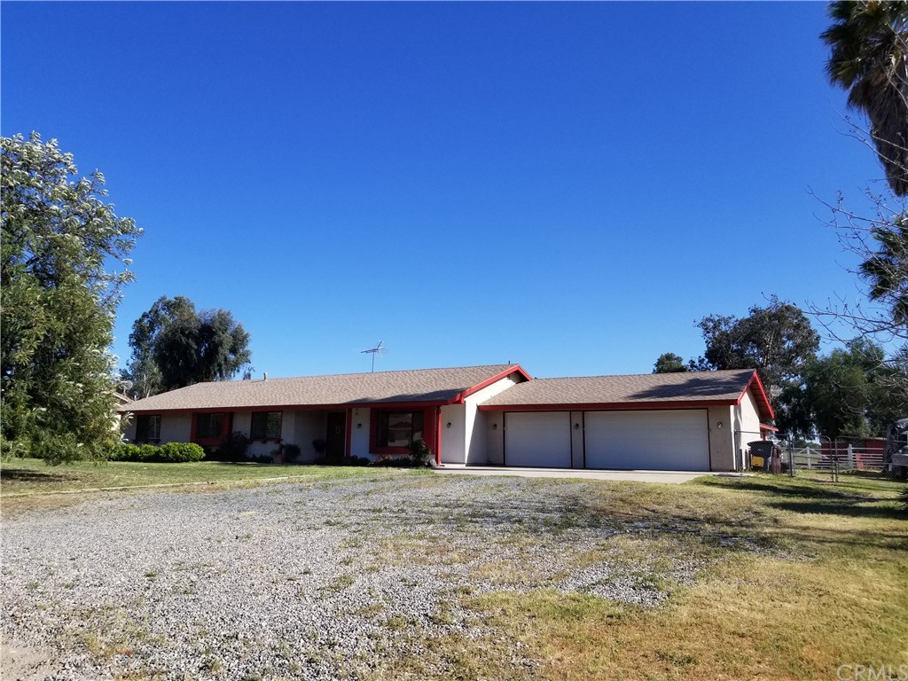 28905 Santa Rosa Road Nuevo, CA 92567 - Photo 1 of 1