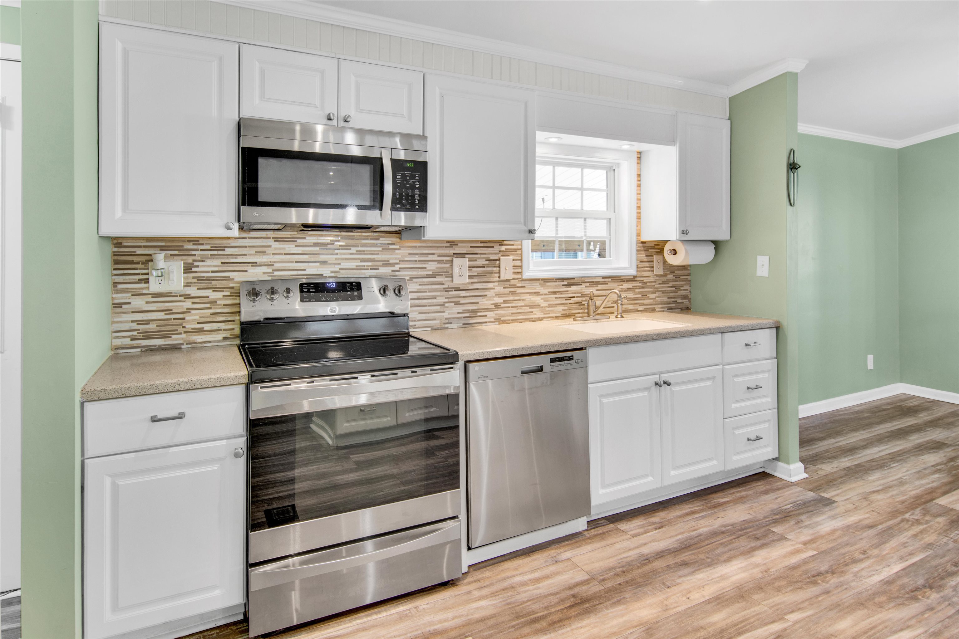 465 Sandpebble Surfside Beach, SC 29575 - Photo 15 of 42