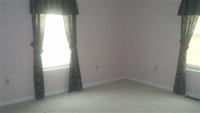 425 Stringtown Road Corinth, KY 41010 - Photo 13 of 21 Gallery Image 13