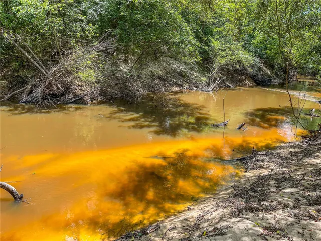 a view of a lake view