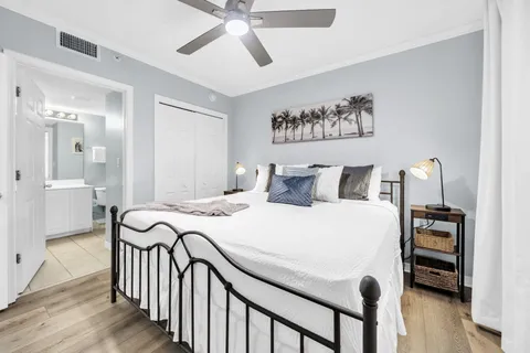 $569,000 | 520 Santa Rosa Boulevard, Unit 100, Fort Walton Beach, FL 32548