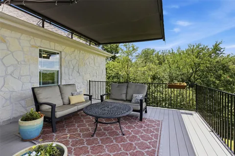 $625,000 | 1804 Tanner Loop, Taylor, TX 76574