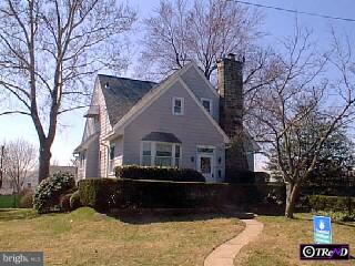 314 Nicholson Road Ridley Park, PA 19078 - Photo 1 of 1