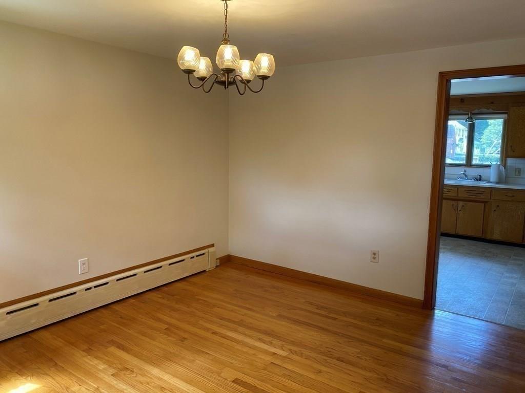 1099 River Road Agawam, MA 01001 - Photo 9 of 29 Gallery Image 9
